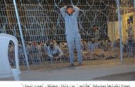 جدعون ليفي: أطلقوا سراح جميع الرهائن إسرائيليين وفلسطينيين