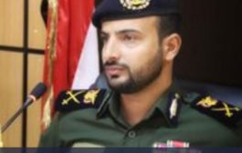 نجل مؤسس الحوثيين يبعثر أوراق المليشيات.. جناح جديد وتناحر داخلي