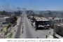 بن جرادي يوجه باستكمال ترميم مبنى الهجرة والجوازات والأحوال المدنية بعدن