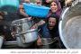 ياسر أبو شباب يطالب بحماية دولية في حال التوصل لاتفاق بغزة