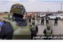 روسيا تحقق أكبر تقدم ميداني في أوكرانيا منذ بداية العام