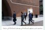 في ظاهرة نادرة رصد دوران أسرع من المعتاد للأرض ماذا يحدث ؟