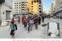 كاتب إسرائيلي: تجويع غزة لا يمكن تبريره للعالم