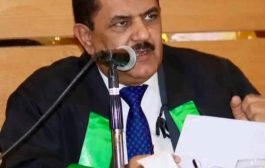 الفريق الداعري أول وزير دفاع بلُقب 