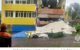سادس أقوى زلزال بالتاريخ.. تفاصيل ما وقع في روسيا اليوم