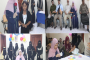قتلى بقصف روسي على كييف وموسكو تعلن السيطرة على مدينة أوكرانية