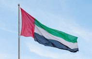 الإمارات تعلن إنقاذ طاقم سفينة 