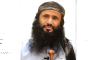 كلمات .. قبل الأوان الصعب