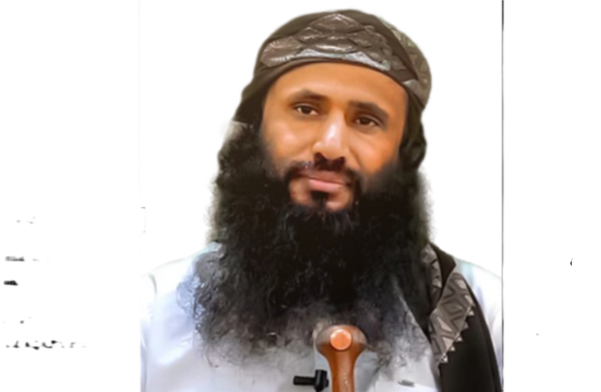 10 ملايين دولار.. واشنطن ترفع مكافأة القبض على زعيم تنظيم القاعدة