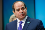خامنئي يوجه رسالة تهديد للأمريكيين
