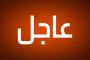 جماعة الحوثي اليمنية تعلن استهداف مطار باسرائيل بصاروخ 