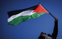 بعد فرنسا وبريطانيا.. دول جديدة تمضي نحو الاعتراف بدولة فلسطين