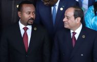 رئيس وزراء إثيوبيا يوجه دعوة مفاجئة لمصر: ويقول لن تستطيعوا تعطيل افتتاح السد
