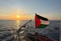 وفاة الطفل عدي عبدالعزيز متأثرًا بإصابته برصاص قناص حوثي في كرش
