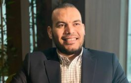 تعليق إسرائيلي بعد اعتقال المتهم بمحاولة استهداف طائرة السيسي في تركيا