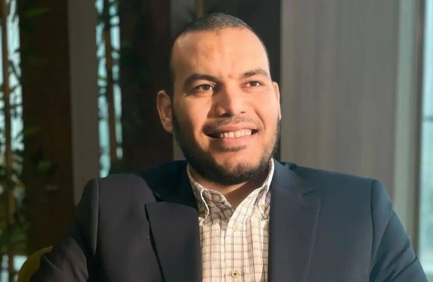 تعليق إسرائيلي بعد اعتقال المتهم بمحاولة استهداف طائرة السيسي في تركيا