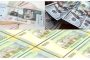 مركز الأرصاد يتوقع امطار رعدية ومتفرقة خلال 24 ساعة بعدد من المحافظات اليمنية