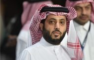 تركي آل الشيخ يشعل المواجهة مع وزير النقل المصري بسبب السعودية