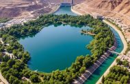 تحذيرات في إسرائيل من مشروع مصري ضخم قد يدمرها