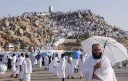 ممثلي وكالات الحج والعمرة في الجمهورية اليمنية يصدرون بيان هام