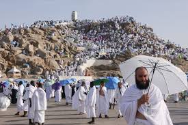 ممثلي وكالات الحج والعمرة في الجمهورية اليمنية يصدرون بيان هام