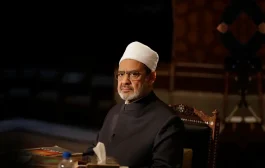 مصر.. حذف بيان لشيخ الأزهر بعد دقائق من نشره