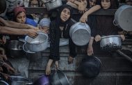 عاجل .. اسرائيل تقتل 62 فلسطين في غزة بينهم 58 من طالبي المساعدات اليوم
