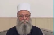 بعد قصف اسرائيل وسط دمشق ..مشيخة الموحدين الدروز في سوريا تكشف بنود اتفاق جديد لوقف إطلاق النار مع الحكومة