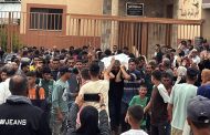 غزة.. إغلاق مراكز المساعدات الأمريكية بعد إصابة جنديين أمريكيين