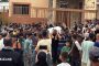 الأونروا: 600 ألف طفل في قطاع غزة يعيشون حاليا وسط الأنقاض بدون تعليم