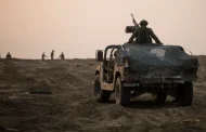 يديعوت أحرونوت: عزل ضابط إسرائيلي لرفضه تنفيذ مهمة بغزة