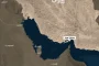 خبير إسرائيلي: عزل أيمن عودة من الكنيست إعلان حرب على عرب الداخل