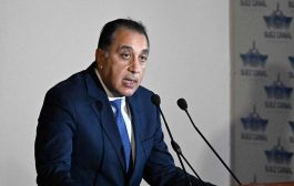 مصر ترفض المجازفة بترضية صندوق النقد وخسارة الالتفاف الشعبي