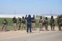 الفراغ العربي في معادلات الإقليم ... من الغموض الاستراتيجي إلى غياب المشروع