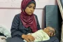 أنين الجوعى يجبر الصحافة الغربية على الالتفات لمأساة الإنسان في غزة