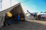 بين صنعاء وعدن.. حكاية 