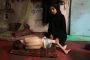 أنين الجوعى يجبر الصحافة الغربية على الالتفات لمأساة الإنسان في غزة
