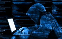 ماذا يعني تهديد إيران بنشر 100 غيغابايت من رسائل معاوني ترامب؟