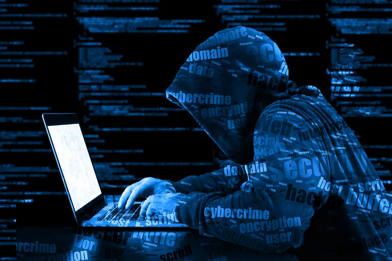 ماذا يعني تهديد إيران بنشر 100 غيغابايت من رسائل معاوني ترامب؟