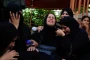 سلطنة عمان توصل تهديدا شديد اللهجة من الإدارة الأميركية للحوثيين في اليمن