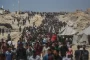 لماذا لم يعد اليهود الأميركيون على قلب رجل واحد؟