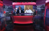 الاعتراف الأوروبي بفلسطين.. شيك بلا رصيد في مواجهة الفيتو الأميركي