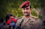 خيوط الإخوان والإرهاب: من يقف وراء أمجد خالد؟
