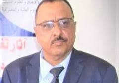 حان وقت المحاسبة و المصلحة العامة فوق كل اعتبار ؟!