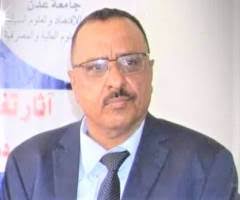 حان وقت المحاسبة و المصلحة العامة فوق كل اعتبار ؟!