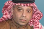 الاستخبارات الأميركية وشاهدٌ من أهلها