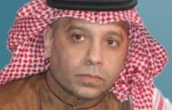 الاستخبارات الأميركية وشاهدٌ من أهلها