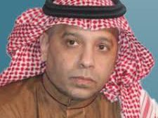 الاستخبارات الأميركية وشاهدٌ من أهلها
