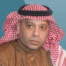 الاستخبارات الأميركية وشاهدٌ من أهلها