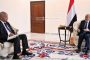 غوتيريش: الأهوال التي تعيشها غزة «لا مثيل لها في التاريخ الحديث»